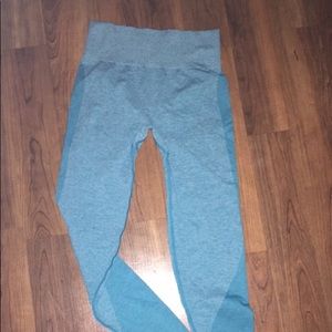 PINK Victoria's Secret Pants - Victoria secret leggings PINK Victoria's Secret Pants - Victoria secret leggings